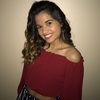 madiferr